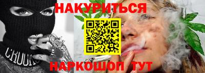 крисы Кингисепп