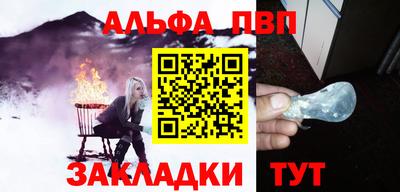 крисы Кингисепп